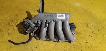 Коллектор впускной  Honda CR-V 3 (06-12)