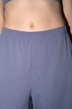 Свободные штаны с карманами | + цвета