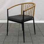 Кресло, коллекция Флоренс