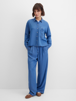 Блузка женская Smith&Soul