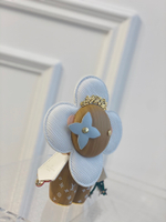 Louis Vuitton Vivienne Bride