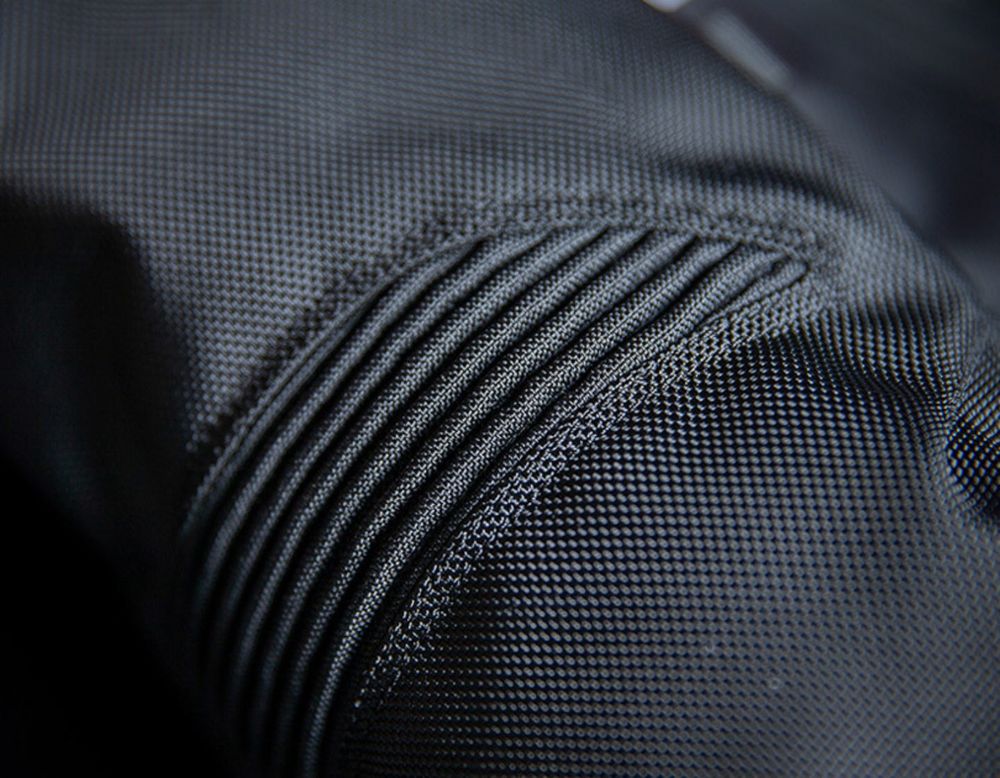 Automag2 / Текстильная / Женская / Розовый