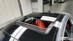 BMW 2 Series Gran Coupe (F44) M235i xDrive (01.2023)
