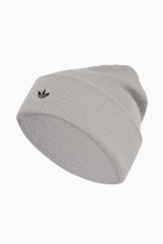 Шапка adidas Adicolor Classic - серый
