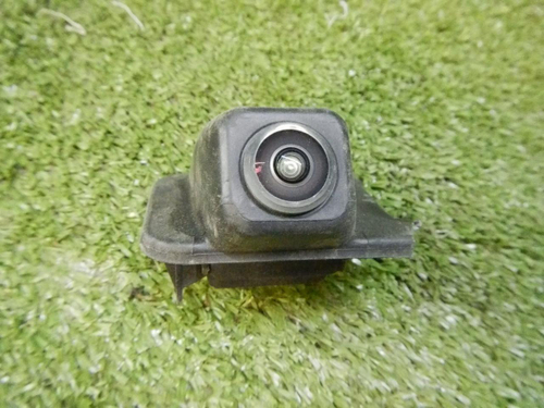 Камера BMW 3er G20 (2018-н.в.)