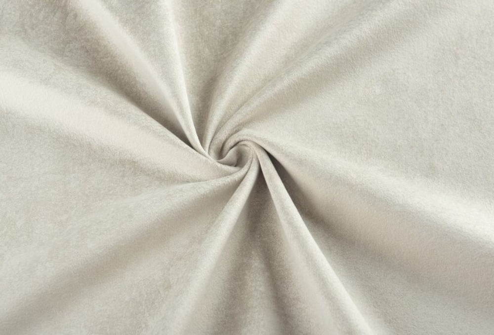 Велюр Olympia (Олимпия) 060