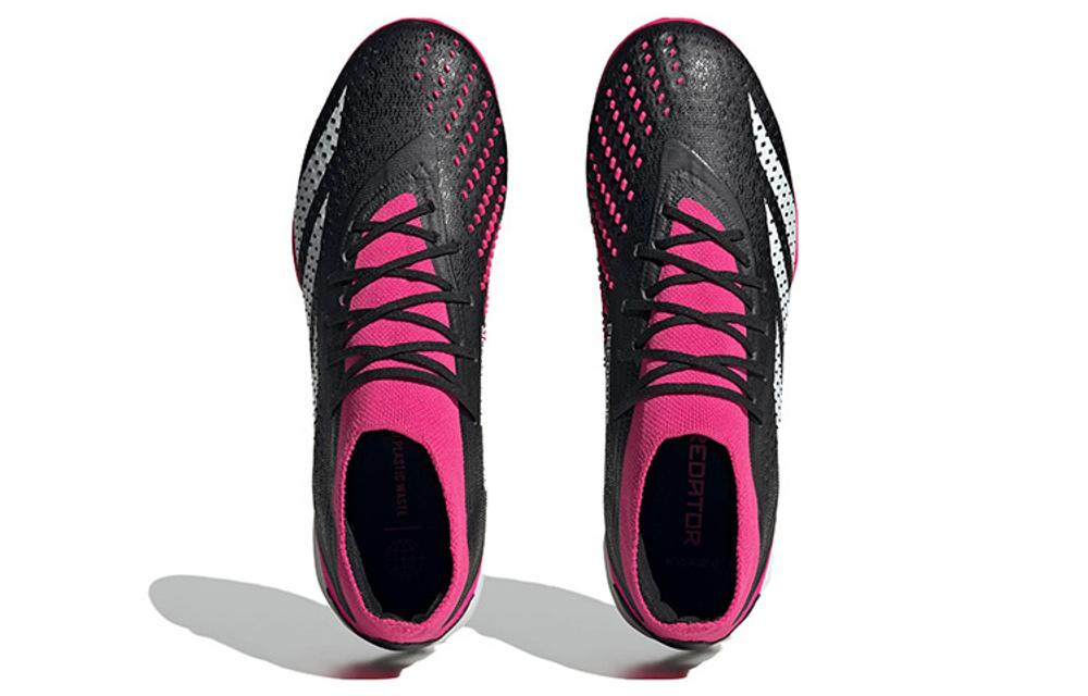 Кроссовки Adidas Predator Accuracy.1 Turf