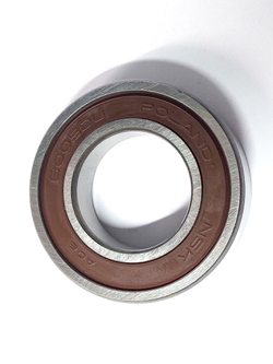 Подшипник NSK 6005DDUCM 25х47х12 мм к-т 2 шт.