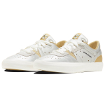 Кроссовки Jordan, DV1495-001