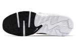 Кроссовки Nike Air Max Excee (Женская размерная сетка)