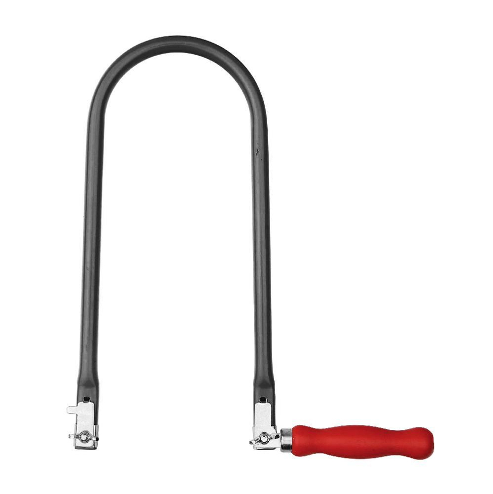 Лобзик по дереву