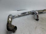 Глушитель Yamaha Drag Star 400 050191