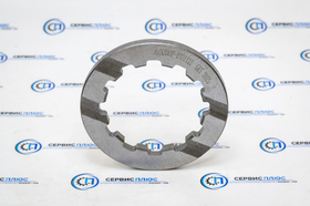 Шайба шестерни 9JS200T-1701122 9JS200T-1701122
