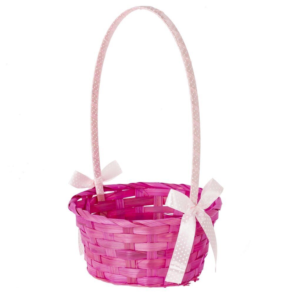 GAEM Корзина, L19,5 W19 H32/9 см