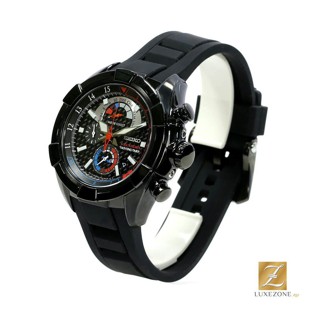 Seiko SPC149P1