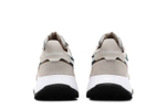 Кроссовки Reebok Classic Leather Legacy