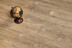 Easy Line Камфора, 2,245 м²