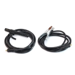 ТСС PRO CT-416 сварочный инвертор 068003