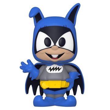 Фигурка Funko Vinyl SODA DC Bat-Mite w/Chase 58322