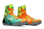 Кроссовки Nike Kobe 9 Elite Influence