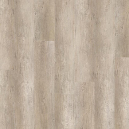 Клеевая ПВХ-плитка Tarkett Groove JERRY