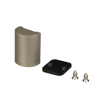 Заглушка ART-APRIORI-CAP (OG) (Arlight, IP20 Металл, 3 года) 051122