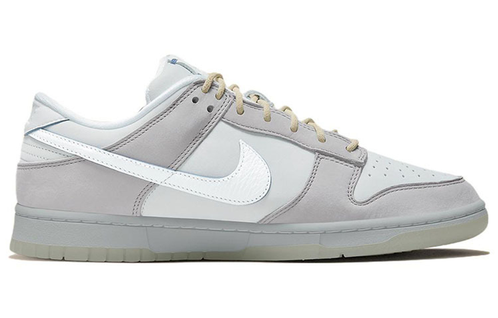 Кроссовки Nike Dunk Low Premium