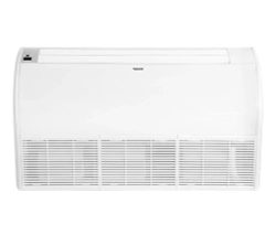 Daichi DA100BLKS1R1/DF100BLS1R1