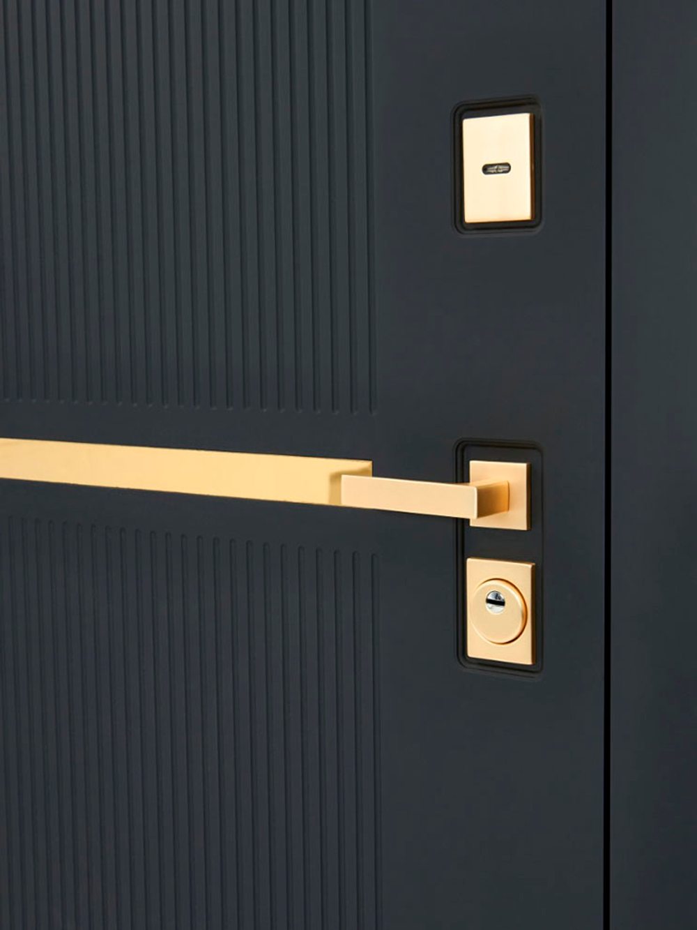 Гранит Ардеко