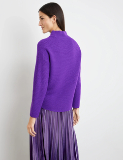 Свитер женский GERRY WEBER