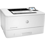 Принтер HP LaserJet Enterprise M406dn 3PZ15A