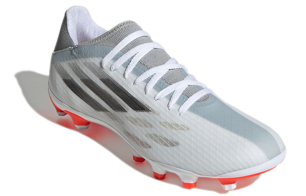 Кроссовки Adidas X Speedportal .1 Fg