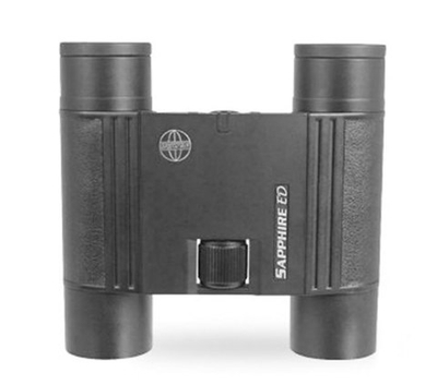 Бинокль Hawke Sapphire compact 10x25(Black)