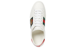 Gucci Ace
