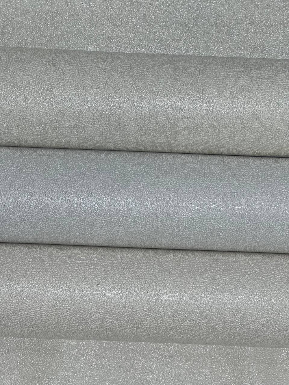 Yasham 1.06*10m 25013-2 La Terre