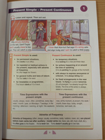 Round Up Level 4 Students' Book/CD-Rom Pack