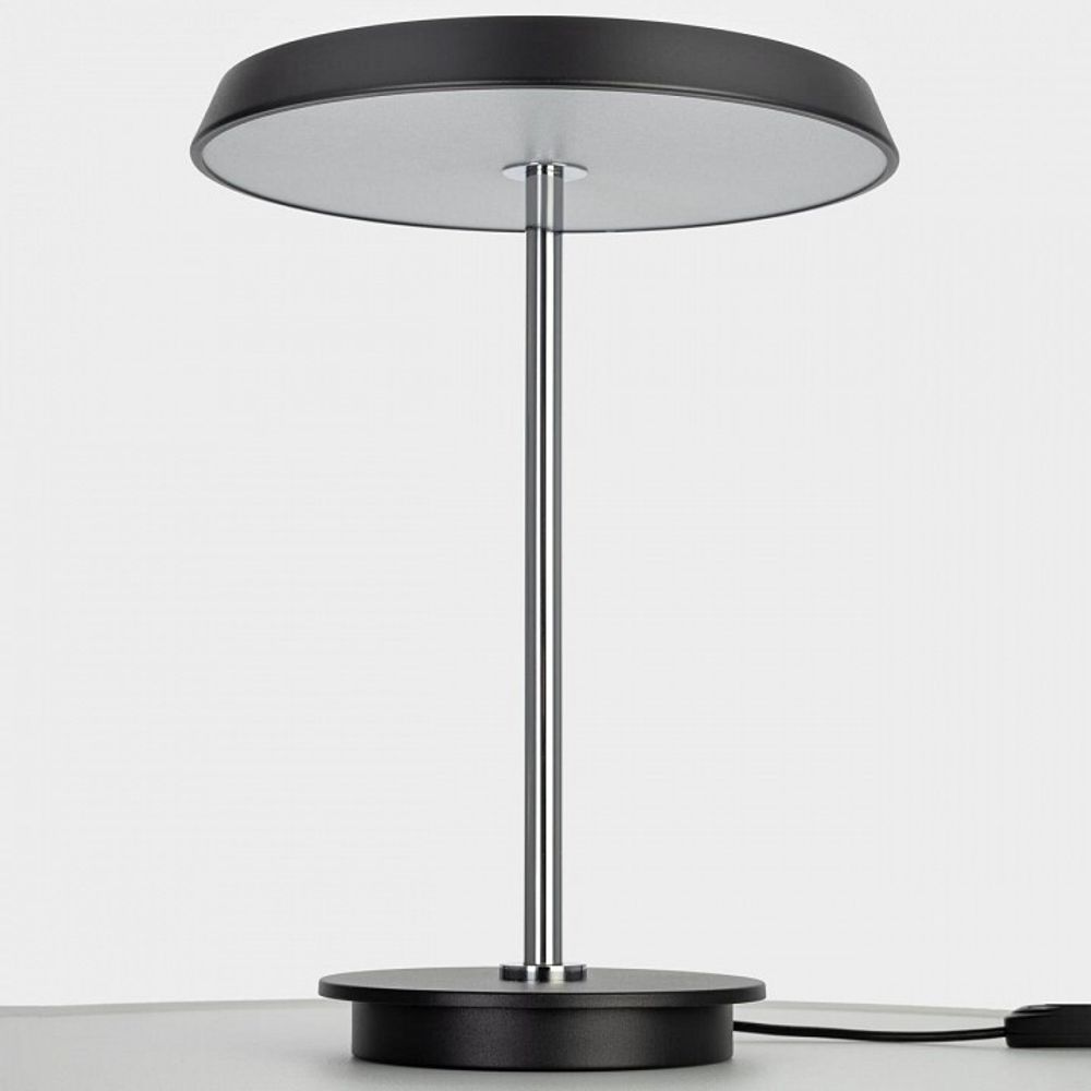 Настольная лампа декоративная Citilux LINA CL812011