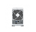 Сетевой накопитель  Synology DS223j