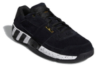 Кроссовки Adidas Regulat