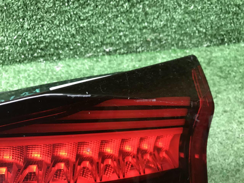 Фонарь правый внутренний Geely Atlas Pro (21-нв)