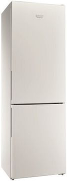 Холодильник Hotpoint-Ariston HMF 418 W