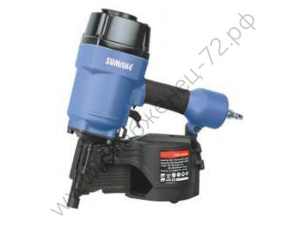 Гвоздезабивной пистолет Sumake R-90PA