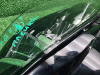 Фара правая Changan CS55PLUS (2021-2024) LED