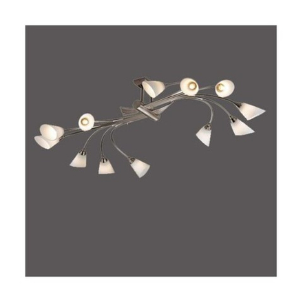 Люстра 1373/12