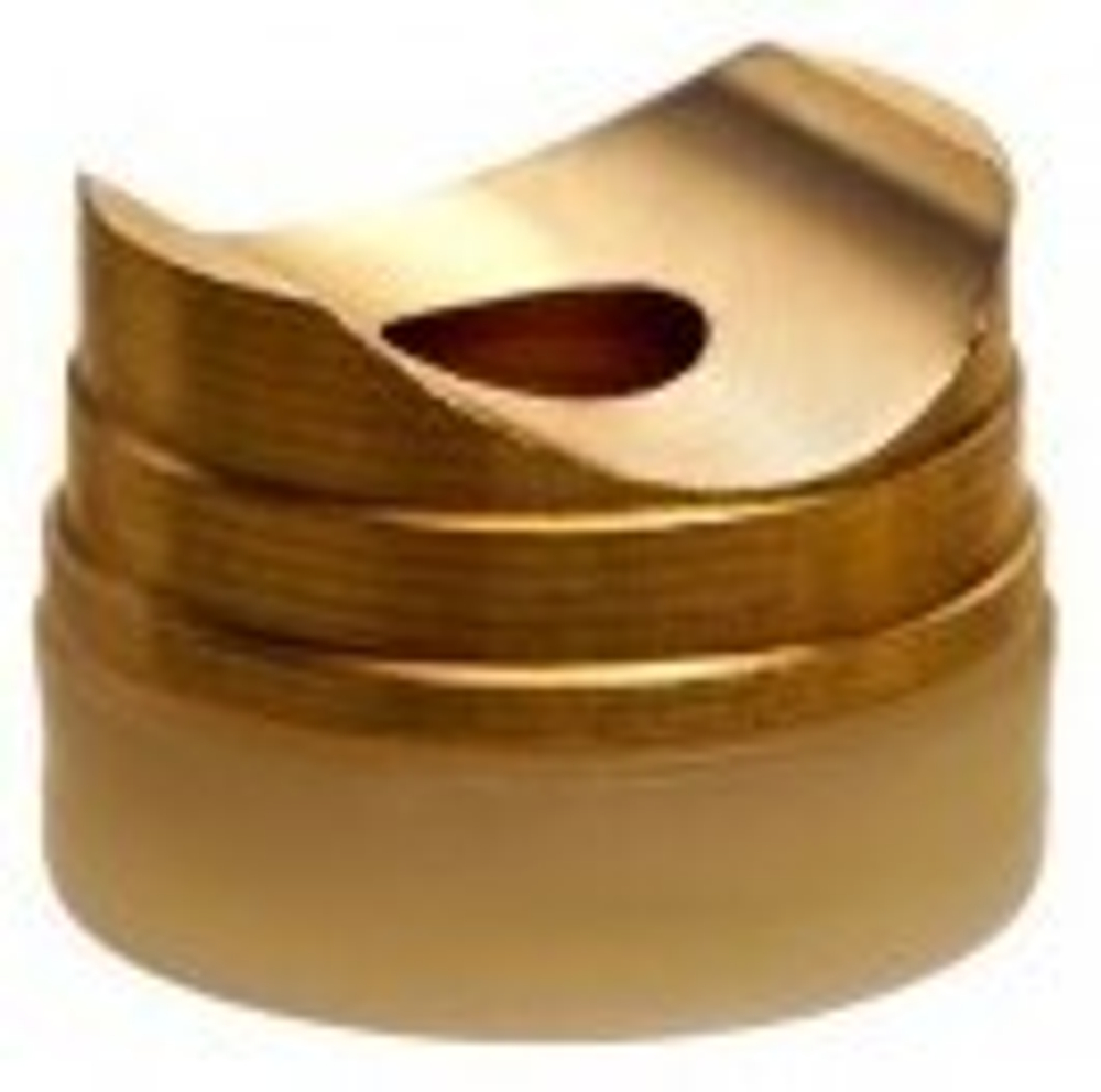 Агрегат окрасочный TECMASTER T-REX 45 MAX PROFI поршневой 2002345