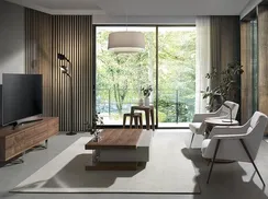 Кресло Angel Cerda A129/5010