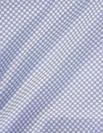 Сорочка Vester