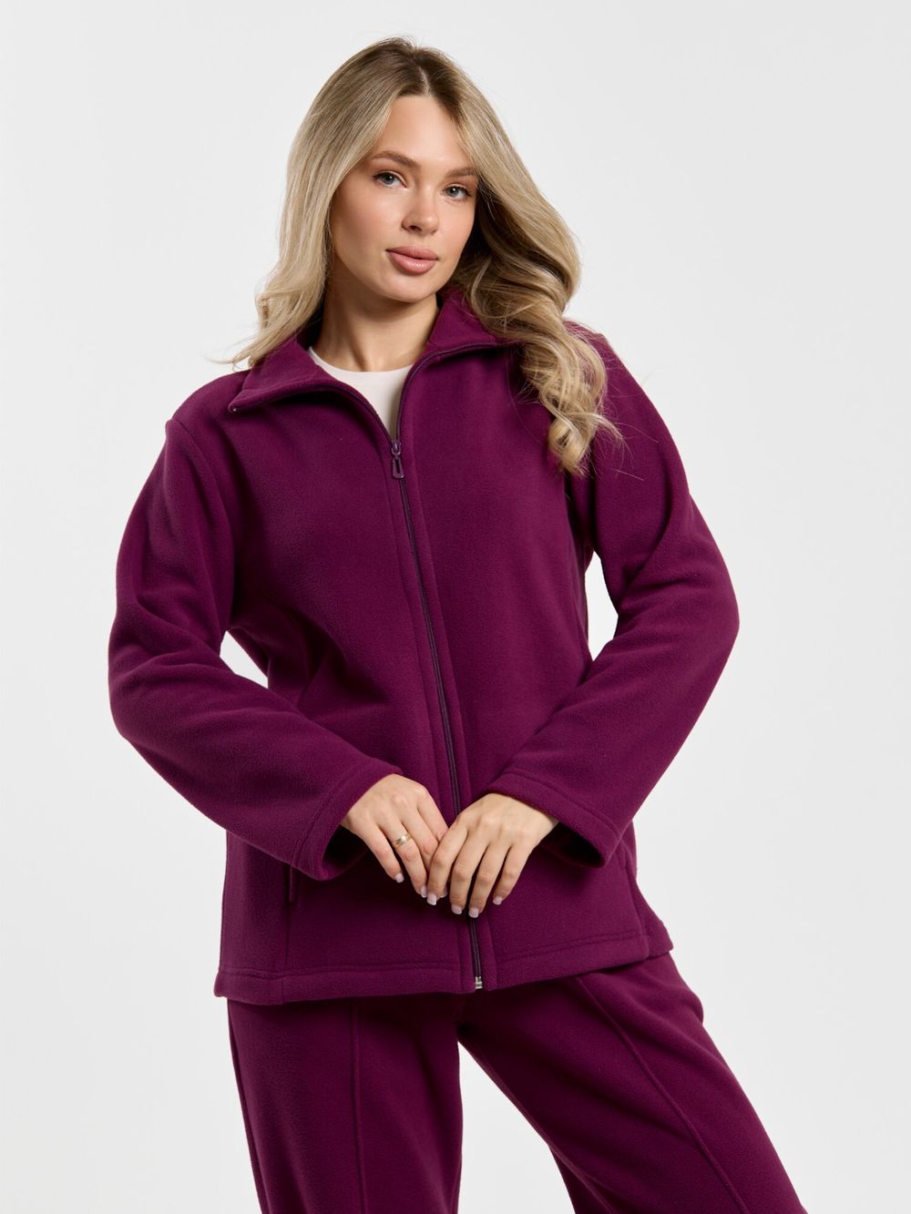 Костюм Аркан Виотекс БОРДОВЫЙ