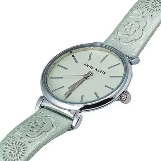Женские часы Anne Klein AK/3379MINT