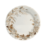 Тарелка обеденная Sologne (27 см)